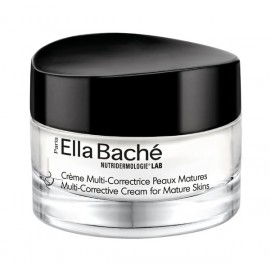 Ella Baché Nutridermologie®Lab Magistral Creme Matrilex 31% (multi corrective cream for mature skin)